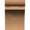 Ekena Millwork Yorktown Rough Sawn Rafter Tail, Western Red Cedar, 4"W x 6"H x 36"L RFT04X06X36YOR00RWR - alternate 4